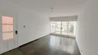 Foto 2 de Sobrado com 3 Quartos para alugar, 160m² em Perdizes, São Paulo