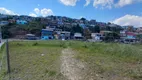 Foto 3 de Lote/Terreno para alugar, 1218m² em Nossa Senhora de Fátima, Caxias do Sul