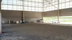 Foto 10 de Sala Comercial para alugar, 620m² em Capim Fino, Piracicaba