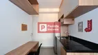 Foto 7 de Apartamento com 1 Quarto à venda, 32m² em Cerqueira César, São Paulo