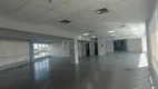 Foto 5 de Sala Comercial com 5 Quartos à venda, 407m² em Chácara da Barra, Campinas