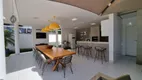 Foto 42 de Casa de Condomínio com 4 Quartos à venda, 560m² em Condominio Condados da Lagoa, Lagoa Santa