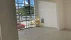 Foto 2 de Ponto Comercial para alugar, 590m² em Vila São João, Barueri