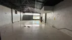 Foto 3 de Ponto Comercial para alugar, 140m² em Centro, São Pedro da Aldeia