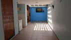 Foto 8 de Sobrado com 2 Quartos à venda, 90m² em Vila Talarico, São Paulo