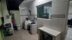 Foto 27 de Sobrado com 3 Quartos à venda, 121m² em Maracanã, Praia Grande