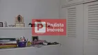 Foto 38 de Casa de Condomínio com 3 Quartos à venda, 900m² em Praias Paulistanas, São Paulo