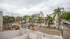 Foto 21 de Casa com 2 Quartos à venda, 150m² em São José, Canoas