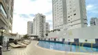 Foto 18 de Apartamento com 3 Quartos à venda, 85m² em Fazenda, Itajaí