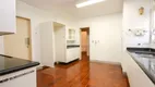 Foto 46 de Apartamento com 4 Quartos para venda ou aluguel, 493m² em Jardim Paulista, São Paulo