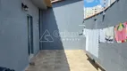 Foto 19 de Casa com 4 Quartos à venda, 224m² em Bosque, Campinas