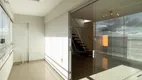 Foto 43 de Apartamento com 3 Quartos à venda, 180m² em Vila Góis, Anápolis