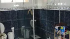 Foto 20 de  com 4 Quartos à venda, 225m² em Jardim Sao Guilherme, Sorocaba