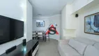 Foto 4 de Apartamento com 3 Quartos à venda, 82m² em Vila Leopoldina, São Paulo