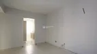 Foto 2 de Apartamento com 2 Quartos à venda, 47m² em Rubem Berta, Porto Alegre