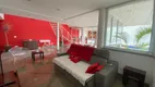 Foto 9 de Sobrado com 4 Quartos à venda, 480m² em Jardim Avelino, São Paulo