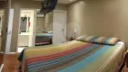 Foto 3 de Cobertura com 3 Quartos à venda, 145m² em Jardim Sul, São Paulo