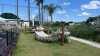 Foto 4 de Lote/Terreno à venda, 300m² em Jardim Ypê, Paulínia