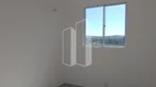 Foto 8 de Apartamento com 2 Quartos à venda, 54m² em Jardim Novo Mundo, Goiânia