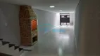 Foto 19 de Sobrado com 3 Quartos à venda, 150m² em Penha, São Paulo