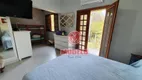 Foto 46 de Fazenda/Sítio com 5 Quartos à venda, 300m² em Campestre, Piracicaba