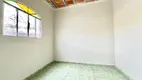 Foto 4 de Casa com 2 Quartos para alugar, 60m² em Darcy Ribeiro, Contagem