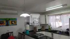 Foto 9 de Casa com 3 Quartos à venda, 210m² em Campeche, Florianópolis