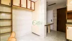 Foto 39 de Apartamento com 4 Quartos à venda, 150m² em Copacabana, Rio de Janeiro