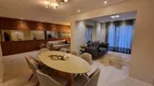 Foto 6 de Apartamento com 3 Quartos à venda, 164m² em Centro, Piracicaba