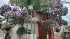 Foto 3 de Casa com 3 Quartos à venda, 130m² em Lira, Estância Velha