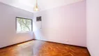 Foto 9 de Casa com 3 Quartos à venda, 338m² em Vila Madalena, São Paulo