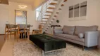 Foto 49 de Casa de Condomínio com 3 Quartos à venda, 139m² em Jardim Karolyne, Votorantim