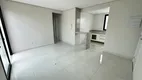 Foto 4 de Apartamento com 3 Quartos à venda, 117m² em Rio Branco, Belo Horizonte