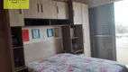 Foto 8 de Apartamento com 2 Quartos à venda, 76m² em Jardim Simus, Sorocaba