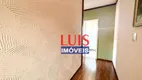 Foto 34 de Casa com 3 Quartos à venda, 240m² em Piratininga, Niterói