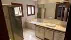 Foto 7 de Casa de Condomínio com 4 Quartos para venda ou aluguel, 344m² em Buracão, Vinhedo