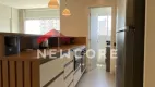 Foto 4 de Apartamento com 2 Quartos à venda, 81m² em Alto Pereque, Porto Belo