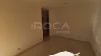 Foto 11 de Apartamento com 2 Quartos à venda, 70m² em Jardim Tangará, São Carlos