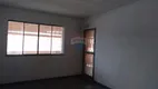 Foto 10 de Casa com 2 Quartos à venda, 77m² em Santíssimo, Rio de Janeiro