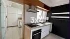 Foto 11 de Apartamento com 3 Quartos à venda, 109m² em Vila Olímpia, São Paulo