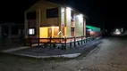 Foto 11 de Casa com 4 Quartos à venda, 205m² em Praia Paraiso, Torres