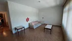 Foto 5 de Sobrado com 3 Quartos à venda, 253m² em Ipiranga, São Paulo