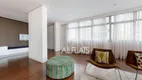 Foto 20 de Apartamento com 1 Quarto à venda, 47m² em Brooklin, São Paulo