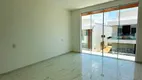 Foto 18 de Casa de Condomínio com 3 Quartos à venda, 116m² em Catu de Abrantes Abrantes, Camaçari