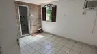 Foto 10 de Casa com 2 Quartos à venda, 70m² em Nova Brasilia De Itapua, Salvador
