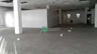 Foto 12 de Ponto Comercial para alugar, 2350m² em Butantã, São Paulo