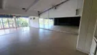 Foto 56 de Imóvel Comercial com 5 Quartos para venda ou aluguel, 1200m² em Chácara do Refugio, Carapicuíba