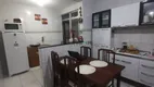 Foto 9 de Apartamento com 2 Quartos à venda, 110m² em Novo Riacho, Contagem