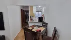 Foto 2 de Apartamento com 2 Quartos à venda, 50m² em Vila Ema, São Paulo