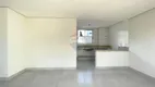 Foto 15 de Apartamento com 3 Quartos à venda, 129m² em Sagrada Família, Belo Horizonte